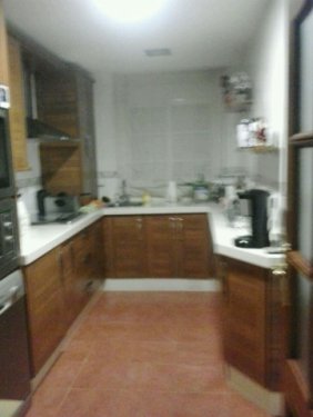 PISO EN VENTA EN ALMENDRALEJO (CTRA. SANTA ANA)