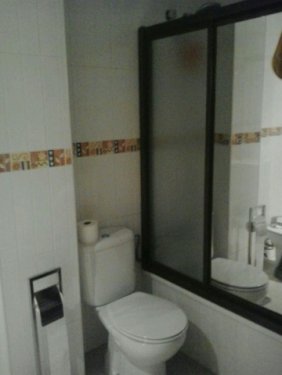 PISO EN VENTA EN ALMENDRALEJO (CTRA. SANTA ANA)