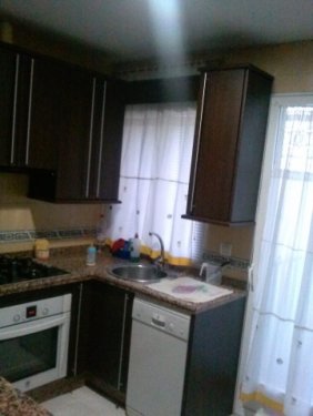 PISO EN VENTA EN ALMENDRALEJO (SAN JOSÉ)