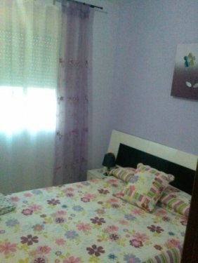 PISO EN VENTA EN ALMENDRALEJO (SAN JOSÉ)
