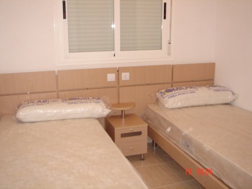 APARTAMENTO EN VENTA EN OROPESA DEL MAR (CENTRO)