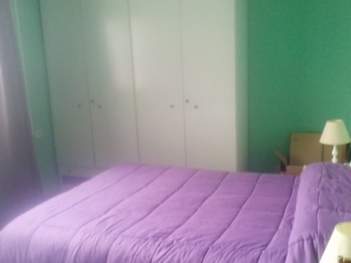 PISO EN VENTA EN ALMENDRALEJO (SAN JOSÉ)