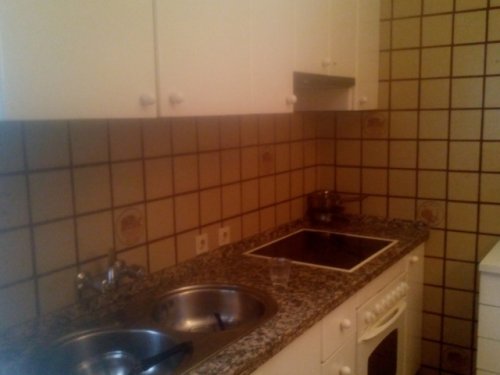 PISO EN VENTA EN ALMENDRALEJO (SAN JOSÉ)