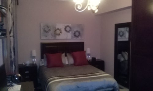 PISO EN VENTA EN ALMENDRALEJO (SAN ANTONIO)