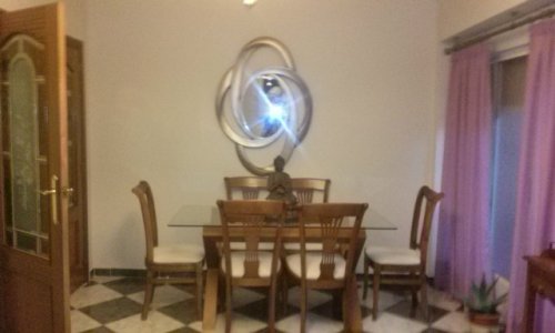PISO EN VENTA EN ALMENDRALEJO (SAN ANTONIO)