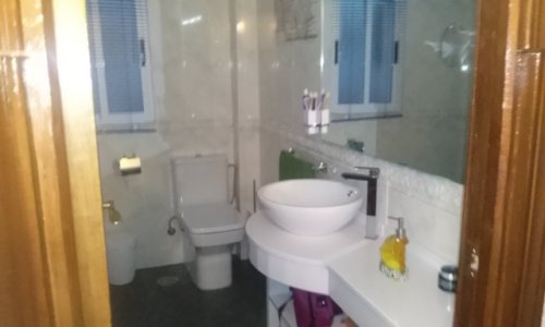 PISO EN VENTA EN ALMENDRALEJO (SAN ANTONIO)
