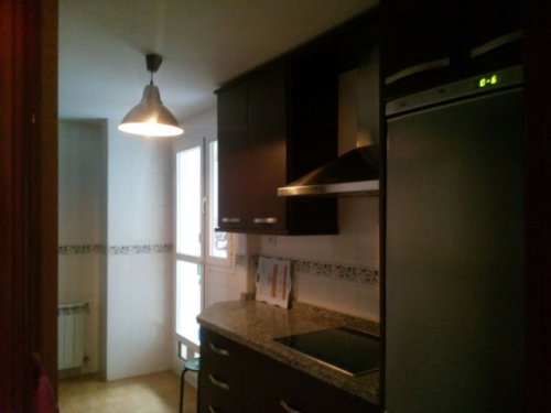 PISO EN VENTA EN ALMENDRALEJO (CTRA. SEVILLA)