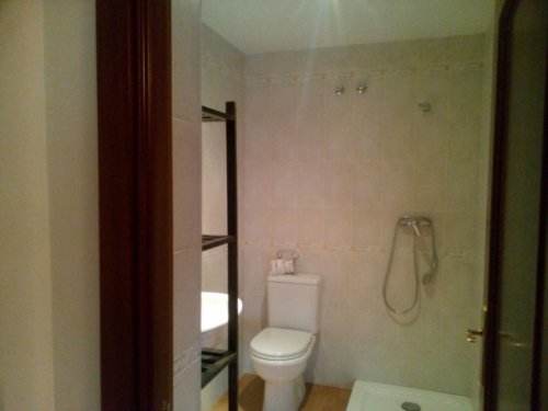 PISO EN VENTA EN ALMENDRALEJO (CTRA. SEVILLA)
