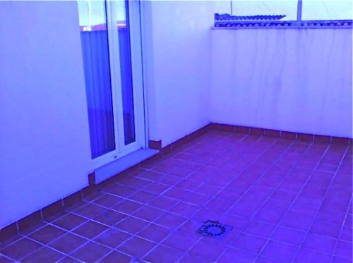 PISO EN VENTA EN ALMENDRALEJO (CTRA. SEVILLA)