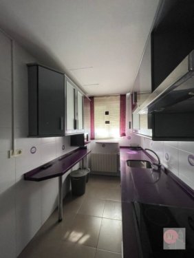 APARTAMENTO EN ALQUILER EN ALMENDRALEJO (ESTACIÓN DE AUTOBUSES)