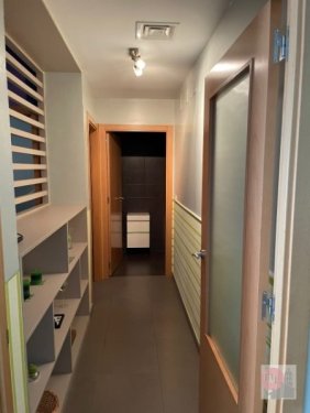APARTAMENTO EN ALQUILER EN ALMENDRALEJO (ESTACIÓN DE AUTOBUSES)