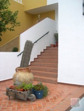 UNIFAMILIAR EN VENTA EN ALMENDRALEJO (E-LECLERC)