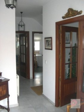 UNIFAMILIAR EN VENTA EN ALMENDRALEJO (E-LECLERC)