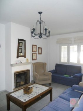UNIFAMILIAR EN VENTA EN ALMENDRALEJO (E-LECLERC)