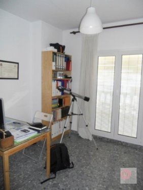 UNIFAMILIAR EN VENTA EN ALMENDRALEJO (E-LECLERC)