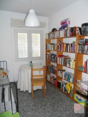 UNIFAMILIAR EN VENTA EN ALMENDRALEJO (E-LECLERC)