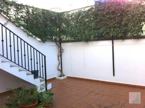 UNIFAMILIAR EN VENTA EN ALMENDRALEJO (E-LECLERC)
