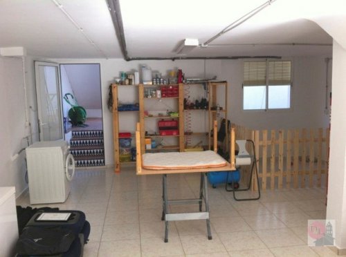 UNIFAMILIAR EN VENTA EN ALMENDRALEJO (E-LECLERC)