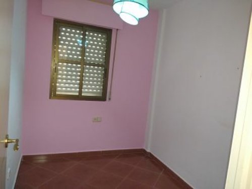 DÚPLEX EN VENTA EN AYAMONTE (CAMPO FUTBOL)
