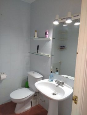 DÚPLEX EN VENTA EN AYAMONTE (CAMPO FUTBOL)