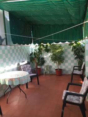 PISO EN VENTA EN ALMENDRALEJO (CENTRO)