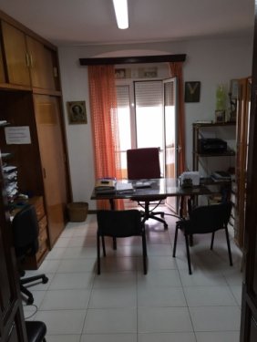 PISO EN VENTA EN ALMENDRALEJO (CENTRO)