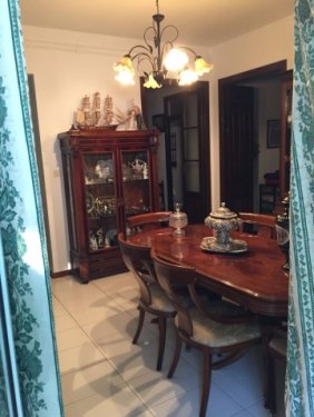 PISO EN VENTA EN ALMENDRALEJO (CENTRO)