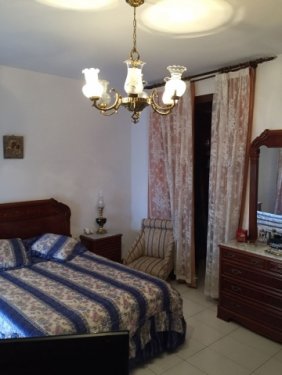 PISO EN VENTA EN ALMENDRALEJO (CENTRO)