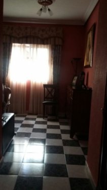 CASA EN VENTA EN ALMENDRALEJO (CTRA. SANTA MARTA)