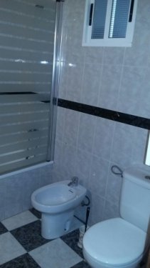 CASA EN VENTA EN ALMENDRALEJO (CTRA. SANTA MARTA)