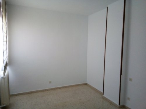 PISO EN VENTA EN ALMENDRALEJO (SAN ANTONIO)