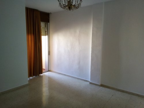 PISO EN VENTA EN ALMENDRALEJO (SAN ANTONIO)