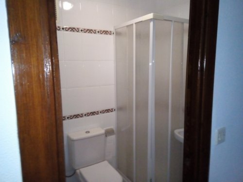 PISO EN VENTA EN ALMENDRALEJO (SAN ANTONIO)