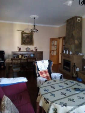 CHALET EN VENTA EN ALMENDRALEJO (SAN MARCOS)