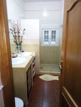CHALET EN VENTA EN ALMENDRALEJO (SAN MARCOS)