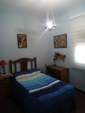 CHALET EN VENTA EN ALMENDRALEJO (SAN MARCOS)