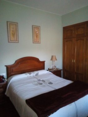 CHALET EN VENTA EN ALMENDRALEJO (SAN MARCOS)