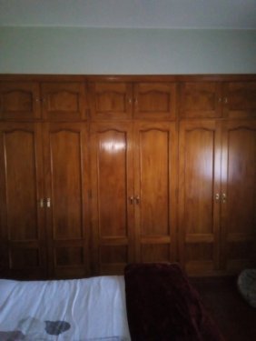 CHALET EN VENTA EN ALMENDRALEJO (SAN MARCOS)