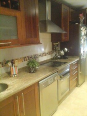 APARTAMENTO EN VENTA EN ALMENDRALEJO (CTRA. ACEUCHAL)