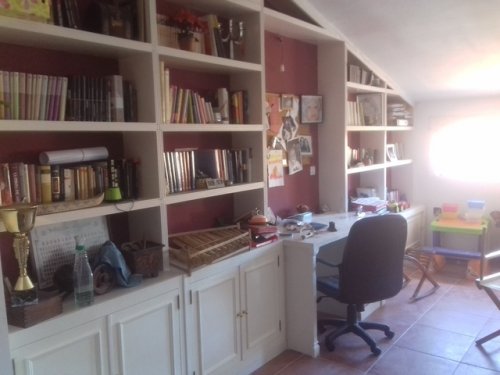 APARTAMENTO EN VENTA EN ALMENDRALEJO (CTRA. ACEUCHAL)