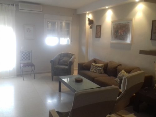 APARTAMENTO EN VENTA EN ALMENDRALEJO (CTRA. ACEUCHAL)