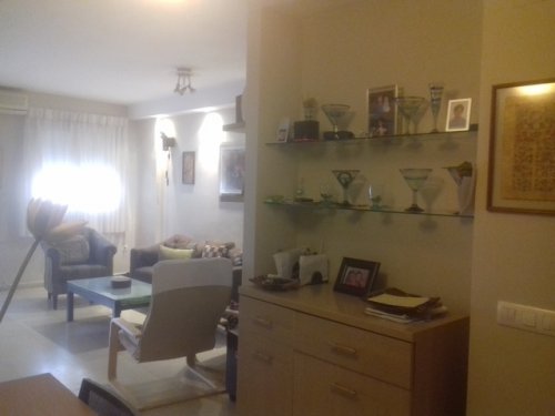 APARTAMENTO EN VENTA EN ALMENDRALEJO (CTRA. ACEUCHAL)
