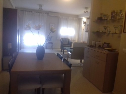 APARTAMENTO EN VENTA EN ALMENDRALEJO (CTRA. ACEUCHAL)