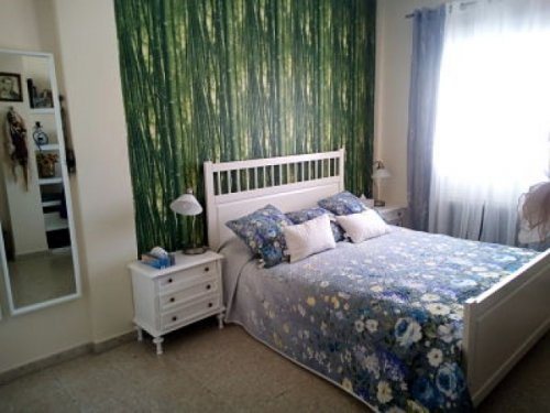 PISO EN VENTA EN ALMENDRALEJO (CENTRO)