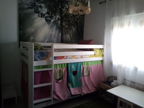 PISO EN VENTA EN ALMENDRALEJO (CENTRO)
