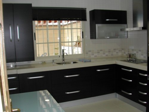APARTAMENTO EN VENTA EN ALMENDRALEJO (AVDA. RAFAEL ALBERTI)