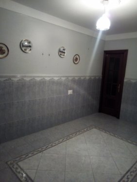 CASA EN VENTA EN ALMENDRALEJO (CENTRO)