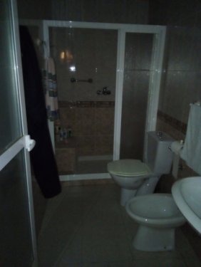 CASA EN VENTA EN ALMENDRALEJO (CENTRO)