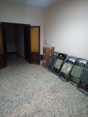 CASA EN VENTA EN ALMENDRALEJO (CENTRO)