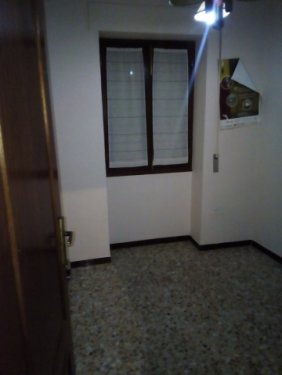 CASA EN VENTA EN ALMENDRALEJO (CENTRO)